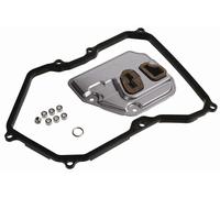 Kit de cambio de aceite de la caja de cambios Automático, 6 vel. 5961.308.410 ZF