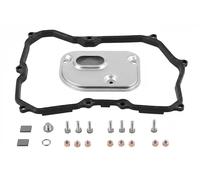 Kit de cambio de aceite de la caja de cambios Automático, 6 vel. V10-3221-BEK