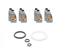 VAICO V40-1605-XXL Kit de mantenimiento de caja de cambios automática