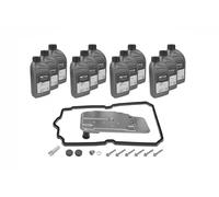 MEYLE Kit piezas, cambio aceite caja automÃ¡tica para MERCEDES-BENZ: Classe E, Classe C, Classe CLK, Classe ML, Classe CLS (Ref: 014 135 1202/XK)