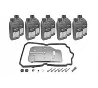 MEYLE Kit piezas, cambio aceite caja automÃ¡tica para MERCEDES-BENZ: Sprinter, Classe E, Classe S, Classe ML, Classe CL, Classe C (Ref: 014 135 1410)