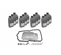 Meyle Kit cambio aceite caja automática Mercedes-Benz Clase C/ML/CLS/V/Vito/E 0141351402/XK