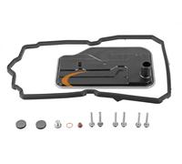 Vaico Kit filtro hidráulico para caja automática V30-2256-BEK