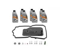 VAICO V30-2256 Kit de mantenimiento de caja de cambios automática
