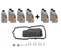 VAICO V30-2258-XXL Kit de mantenimiento de caja de cambios automática