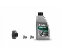 Vaico Kit mantenimiento caja automática V10-5582-SP1 para Volkswagen Golf, Passat, Polo