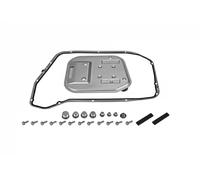 MEYLE Kit piezas, cambio aceite caja automática para AUDI: A5, Q5, A8, S8, SQ5, A6, A4, A7 (Ref: 100 135 0013/SK)