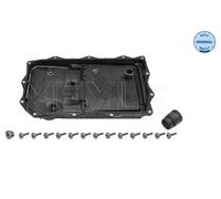 Kit de piezas, cambio de aceite de transmisión automática MEYLE 214 135 0100/SK