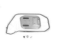 MEYLE Kit piezas, cambio aceite caja automática para AUDI: A8 (Ref: 100 135 0015/SK)