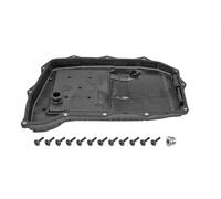 MEYLE Kit piezas, cambio aceite caja automática para AUDI: A6, SQ5, SQ7, S5, Q5, Q7, RS5, A4, A5, RS4, S4, S7, SQ8, A8, A7 (Ref: 100 135 0130/SK)