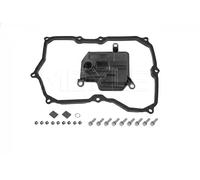 Kit de piezas, cambio de aceite de transmisión automática MEYLE 100 135 0120/SK