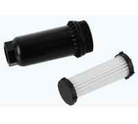 Kit de cambio de aceite de la caja de cambios Caja de doble embrague 6 vel. ZF