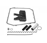 MEYLE Kit piezas, cambio aceite caja automática para AUDI: A5, S5, RS4, RS5, S4, Q5, S6, A4, A6, S7, A7 & PORSCHE: Macan (Ref: 100 135 0114/SK)
