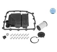MEYLE 300 135 0310/SK Kit de mantenimiento de caja de cambios automática