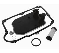 ZF GETRIEBE 5961.308.447 Kit de mantenimiento de caja de cambios automática
