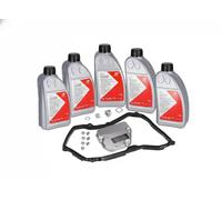 FEBI BILSTEIN 176894 Kit de mantenimiento de caja de cambios automática