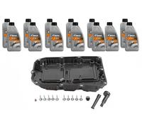 VAICO V30-2377-XXL Kit de mantenimiento de caja de cambios automática