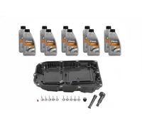 VAICO V30-2377 Kit de mantenimiento de caja de cambios automática