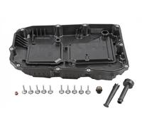 Kit de cambio de aceite de la caja de cambios Transm. automática 9 marchas VAICO