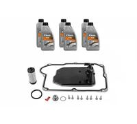 VAICO V30-2257 Kit piezas, cambio aceite caja automática