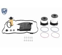 VAICO Kit piezas, cambio aceite caja automática para MERCEDES-BENZ LA LA LB (Ref: V30-3957-BEK)