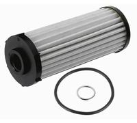 ZF GETRIEBE 5961.308.587 Kit de mantenimiento de caja de cambios automática