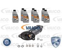 VAICO V10-3231 Kit de mantenimiento de caja de cambios automática