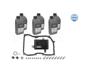 Kit de cambio de aceite, transmisión automática MEYLE 100 135 0113