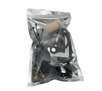 Kit de carburador 18-7750-1 (3 juegos/1 juego) for motor fueraborda. Reemplaza 1395-8236354 WME-1, 1A, 1B, 4, 5, 6, 6A.(1set)
