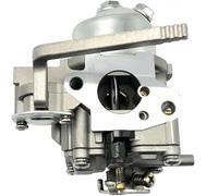 Kit de carburador Carburador Carb Assy Barco Marino Fueraborda para motor Combustible para manguera Filtro