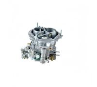 Kit de carburador Carburador Carb Carburettor Carburetor para VOLGA k151 K 151 para Weber K151 para GAZ 2410 К151 para 24