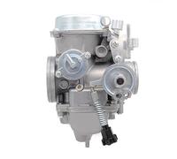 Kit de carburador Carburador CBX250 DE2000 A 2008 TWISTER Carburadores de motocicleta Carbu