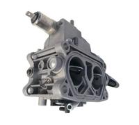 Kit de carburador Carburador compatible con GCV530 DXA GCV530 DXA1 GCV530 EXA1 GCV530 QEA3 GCV530U AEE1 GCV530U CEE9 GCV530U PEE9 GCV530U SEE2 GXV530