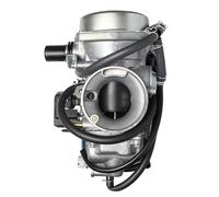 Kit de carburador Carburador de motocicleta compatible con Sahara 350, para Novo Nx4, Nx350, Nx400, Nx 350, 400, para Falcon 400 2000-2008 Carburadores de motocicleta