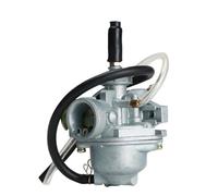 Kit de carburador Carburador de motocicleta de 14mm para Mini Trail Z50 Z50A Z50R Z50RS K3 K2 K1 K0 CRF XR 50 CRF50 XR50 Monkey Bike Dirt Bike