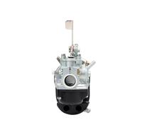 Kit de carburador Carburador de motocicleta para E50 Z50 ZA50 CM46 80 CM90 para motores Carburador de motocicleta para Dellorto Vegaser SHA14.12L Sha 14 12 CM
