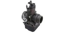 Kit de carburador Carburador de motocicleta para Moto para Guzzi para Targa 750 LT fabricado 95-2X carburador para Dellorto PHBH 30 para BD + PHBH 30 BS