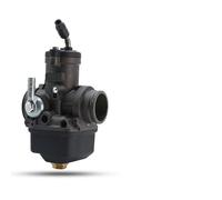 Kit de carburador Carburador de motocicleta para Moto para Guzzi para Targa 750 LT fabricado 95-2X carburador para Dellorto PHBH 30 para BD + PHBH 30 BS