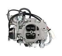 Kit de carburador Carburador NK5662 8943376320 para ISUZU 4ZD1 8-94337-632-0