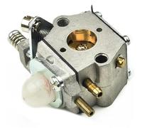 Kit de carburador Carburador Oleo 740 Efco 8405 WT460 Kit de reemplazo carburador Desbrozadoras gasolina Jardín