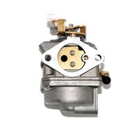 Kit de carburador Carburador para barco para Suzuki para motor de 4 tiempos DF6 DF4 DF5 13200-91J00 13200-91J91 13200-91JM0 13200-91J70