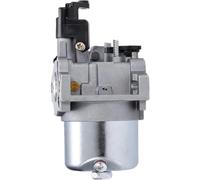Kit de carburador Carburador para Fit For R EX17 EX17D EX170 EX170D SP170 SP17 para repuestos de motor Carburador 277-62301-60 277-6230150 277-62301-30