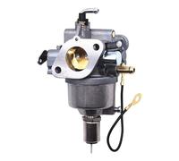 Kit de carburador Carburador para Kawasaki FH500V FH531V para John Deere LT180 LX277 para Toro 74405 74405FR 99996-6055 15003-7037 AM130924