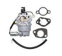 Kit de carburador Carburador para MTD 951-05149 HY-4P90F para Cub para Cadet CC760ES 12AE76JU Juego de Carburador para cortacésped