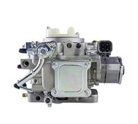 Kit de carburador Carburador para Nissan Y60 para Patrol GQ TB42S 4.2L 1988-95 / RB30 3.0L 6 1990-97 16010-26J00 1601026J00 NK2599