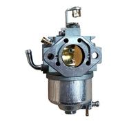 Kit de carburador Carburador para SR EH25 EH25-2 8.5HP para apisonador de motor, piezas de carburador 254-62533-10