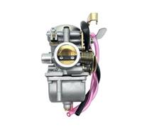 Kit de carburador Carburador PD26JC de 26mm para Suzuki GN125 GN125E GS125 EN125 para Scooter 125CC