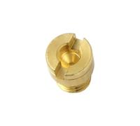kit De Carburador Chiclé Principal Carburador Para M4, Para GY6 Para CVK 24 26 Para PZ19 Para 139QMB Para 139QMA, Boquilla Para Scooter 4 Tiempos(70)