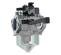 Kit de carburador compatible con para Kohler Command PRO 17853113-s 1785396-s CH440 429cc 14HP