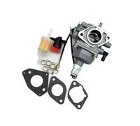 Kit de carburador Compatible con SV830, SV740, SV735, SV730, SV725, 32-853-12-S, 22-27 HP-, 32-853-12-S, ATV y Motocicleta.